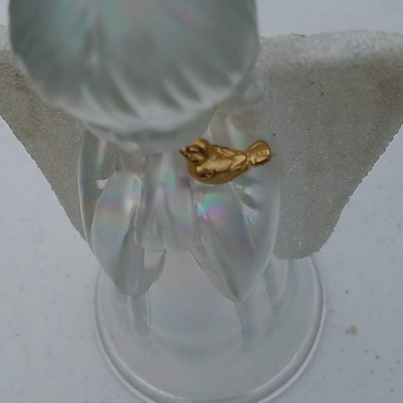 Angel - Picture 3 of 3